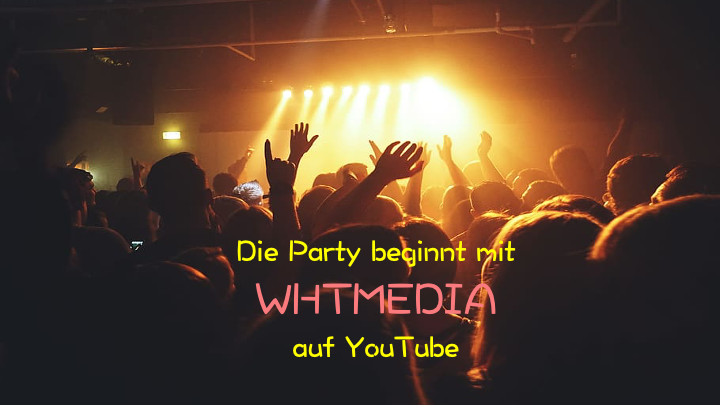 Startseite_Party.png