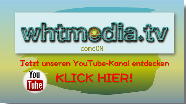 Startseite_V04.png