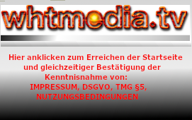 SCHALTER_wht-Grafik_NEU.png